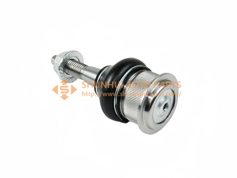 39001025 LOWER R/L BALL JOINT OPEL ASTRA K 02～10