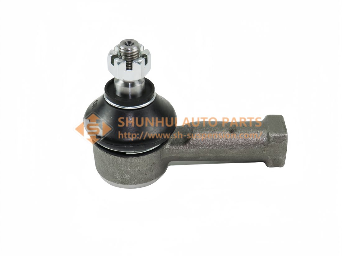 MB192430 OUT R TIE ROD END MITSUBISHI