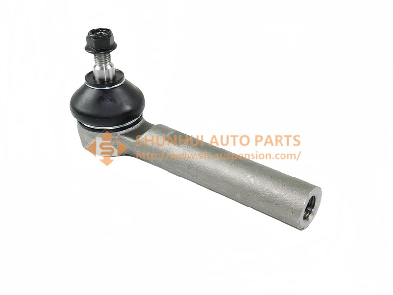 45046-BZ160 R/L TIE ROD END PERODUA BEZZA 1.3