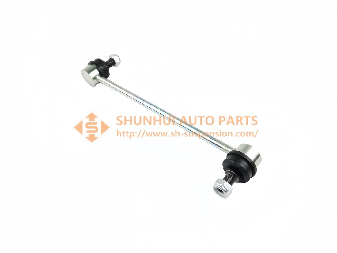 48820-BZ090 FRONT R/L STABILIZER LINK DAIHATSU PERODUA MYVI 85~92