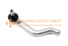 D8520-4EA0A,TIE ROD END OUT R