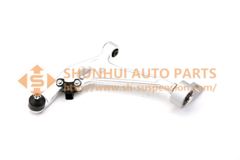 54501-8H310,CONTROL ARM LOW L