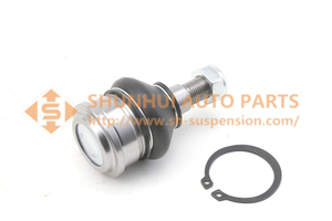 4013A309-01,BALL JOINT LOW R/L