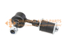 51320-SS0-003 CLHO-54 K9880,STABILIZER LINK FRONT R/L