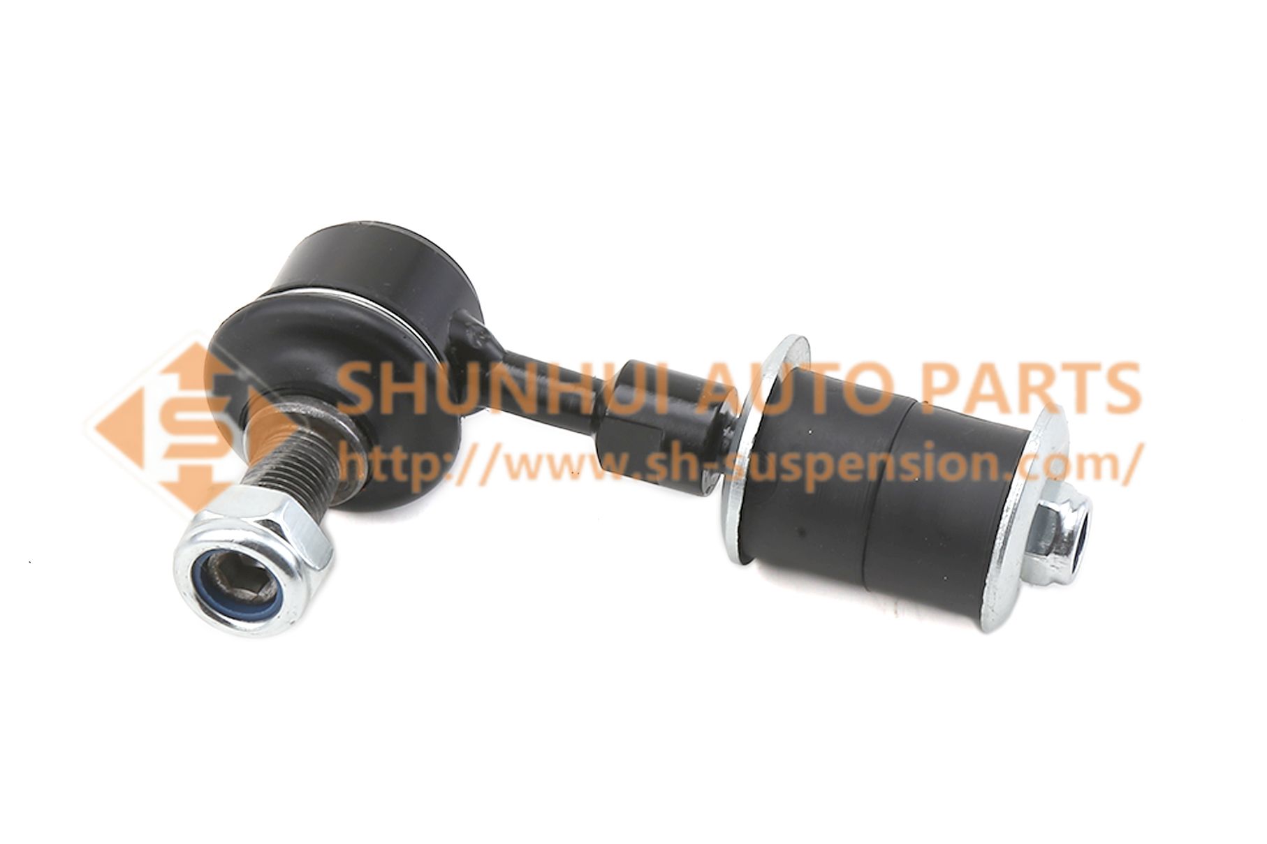 51320-SS0-003 CLHO-54 K9880,STABILIZER LINK FRONT R/L