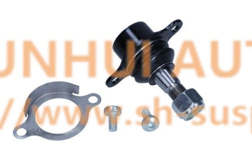 1417351 KT6C113K209AA,BALL JOINT LOW R/L