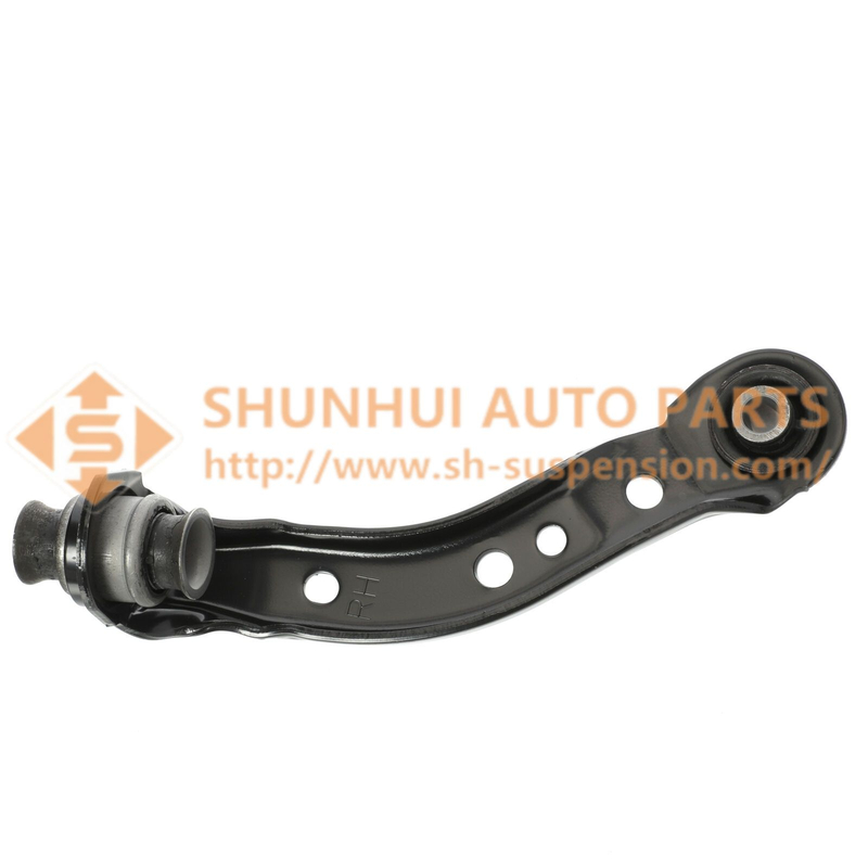 54524-AX001,CONTROL ARM UP R