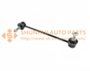 31351091855 FRONT L STABILIZER LINK BMW BMW 5 05.2000~02.2007