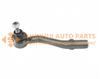 381755,TIE ROD END OUT L