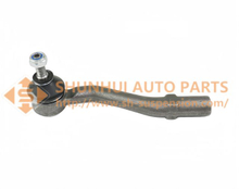 3817.55 L TIE ROD END PEUGEOT C2 03~