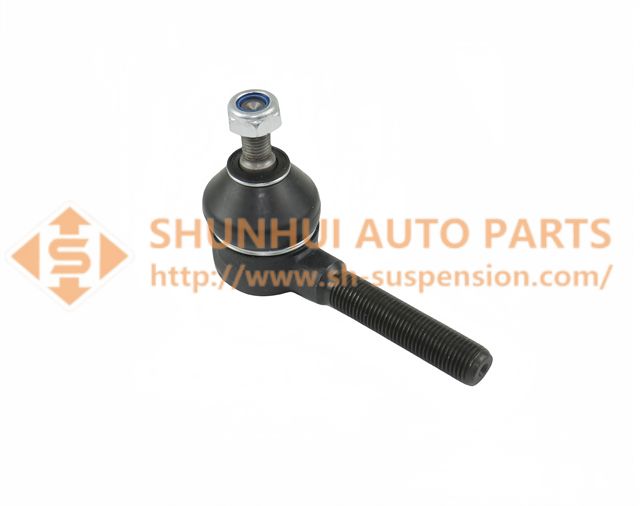 3817.18,TIE ROD END R/L