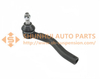 A3401740 R TIE ROD END LIFAN 530 12~