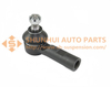 45046-29145,TIE ROD END OUT R/L