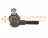 45460-19215,SIDE ROD ASSY R/L