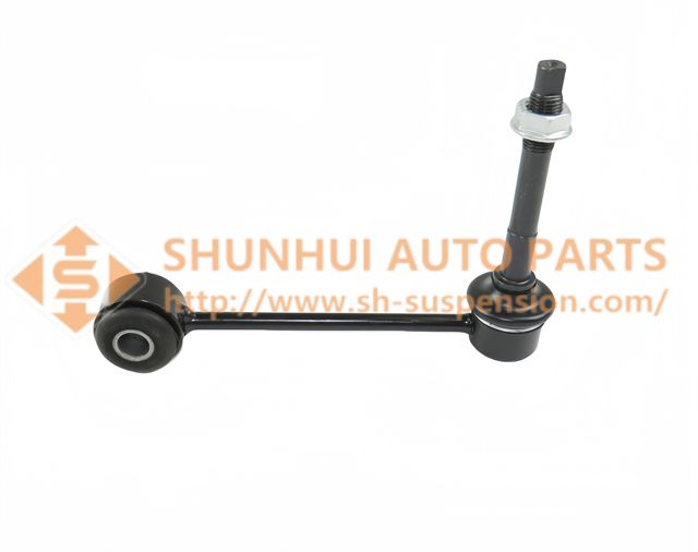 48820-50020 K750274 ,STABILIZER LINK FRONT R/L