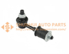 48820-35021,STABILIZER LINK R/L