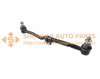 45460-39385,SIDE ROD ASSY R/L