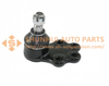 40160-W5000 LOWER R/L BALL JOINT NISSAN SILVIA 92~