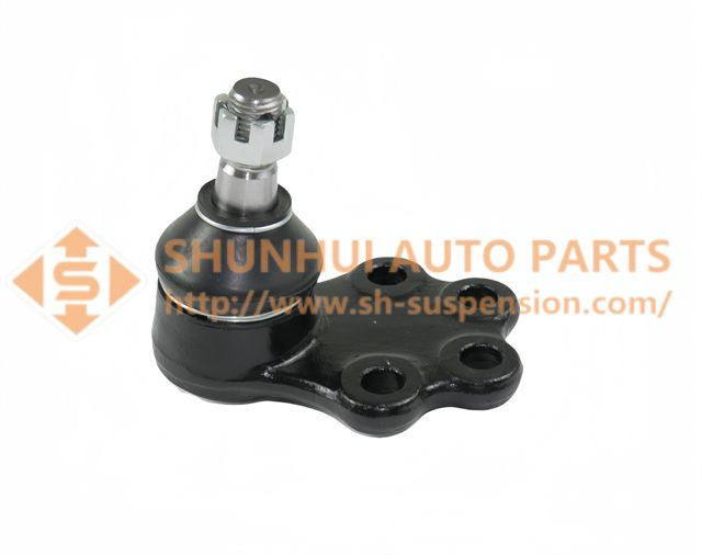 40160-W5000 LOWER R/L BALL JOINT NISSAN SILVIA 92~