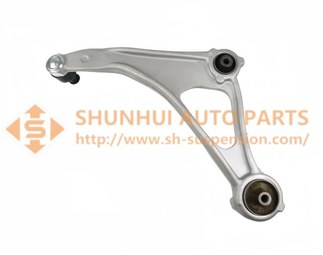 54500-3TA0B FRONT R CONTROL ARM NISSAN ALTIMA IV COUPE 97~