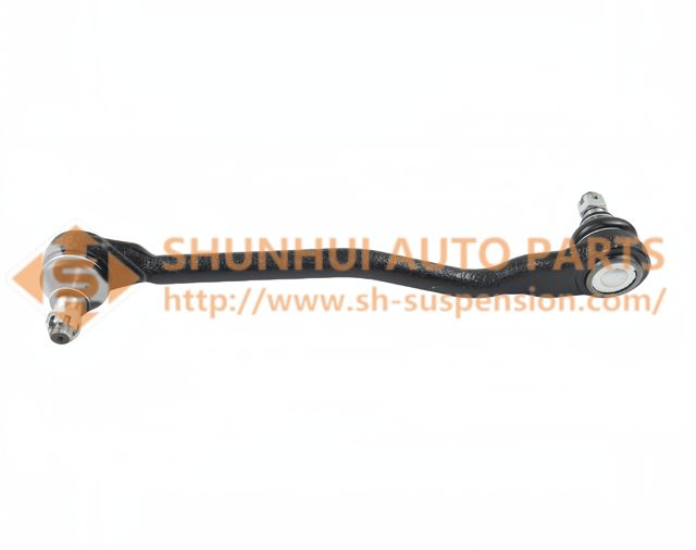 48520-R8025,SIDE ROD ASSY L