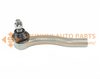 53540-T0A-A01,TIE ROD END OUT R