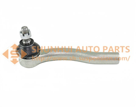 53540-T0A-A01,TIE ROD END OUT R