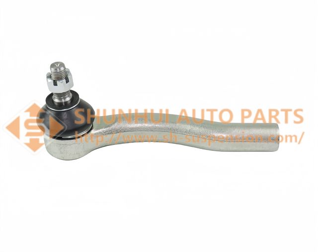 53540-T0A-A01,TIE ROD END OUT R