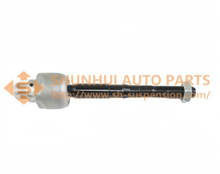 57731-3E010 R/L RACK END KIA SORENTO 02~04