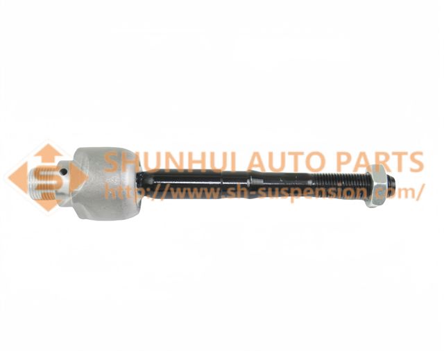 57731-3E010 R/L RACK END KIA SORENTO 02~04