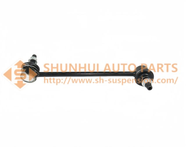 54830-1J000 FRONT L STABILIZER LINK KIA RAY 97~06