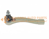 46660-08000,TIE ROD END L