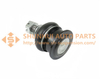 51400-SM4-003-BJ UPPER R/L BALL JOINT HONDA ACCORD 08~