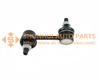 51325-TA0-A01 FRONT L STABILIZER LINK HONDA ACCORD 02~06