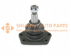 K5320 17980952 ,BALL JOINT UP R/L