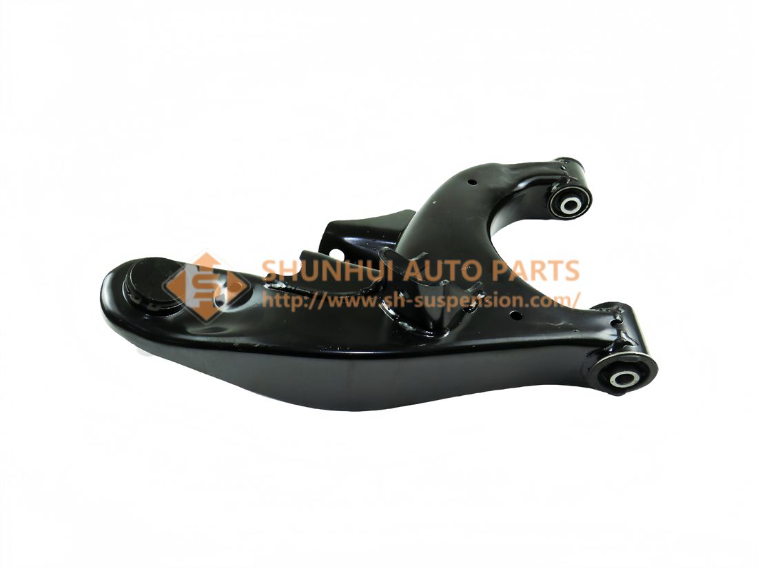 551A1-EB31A,CONTROL ARM REAR L