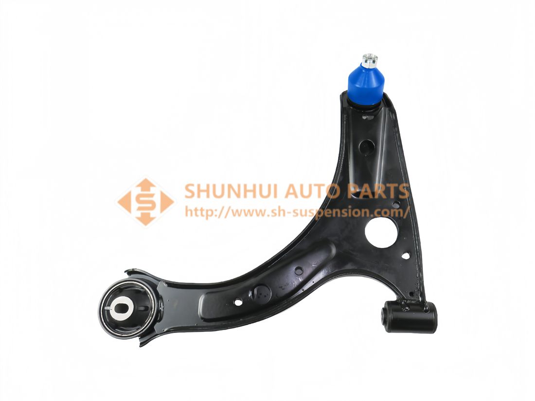 48068-BZ160 LOWER R CONTROL ARM TOYOTA AVANZA 72~85