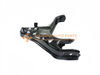 MR296267 LOWER L CONTROL ARM MITSUBISHI MONTERO SPORT 97~