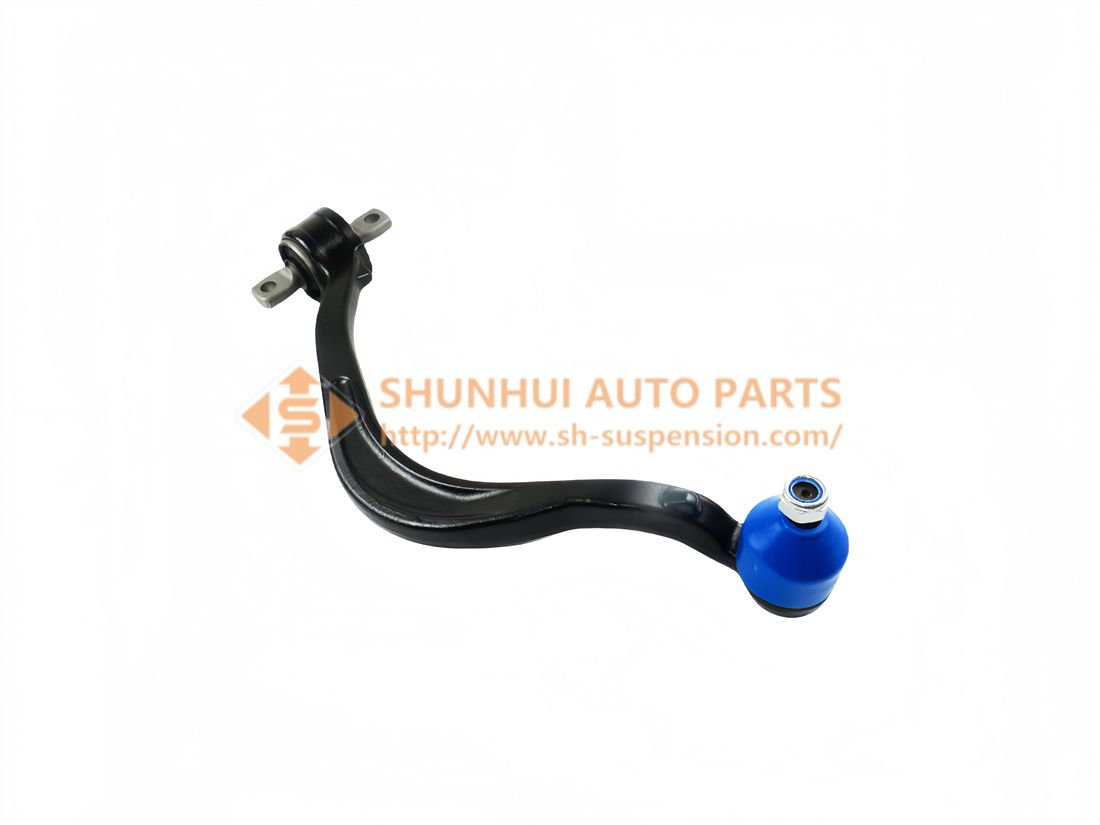 4013A256,CONTROL ARM R