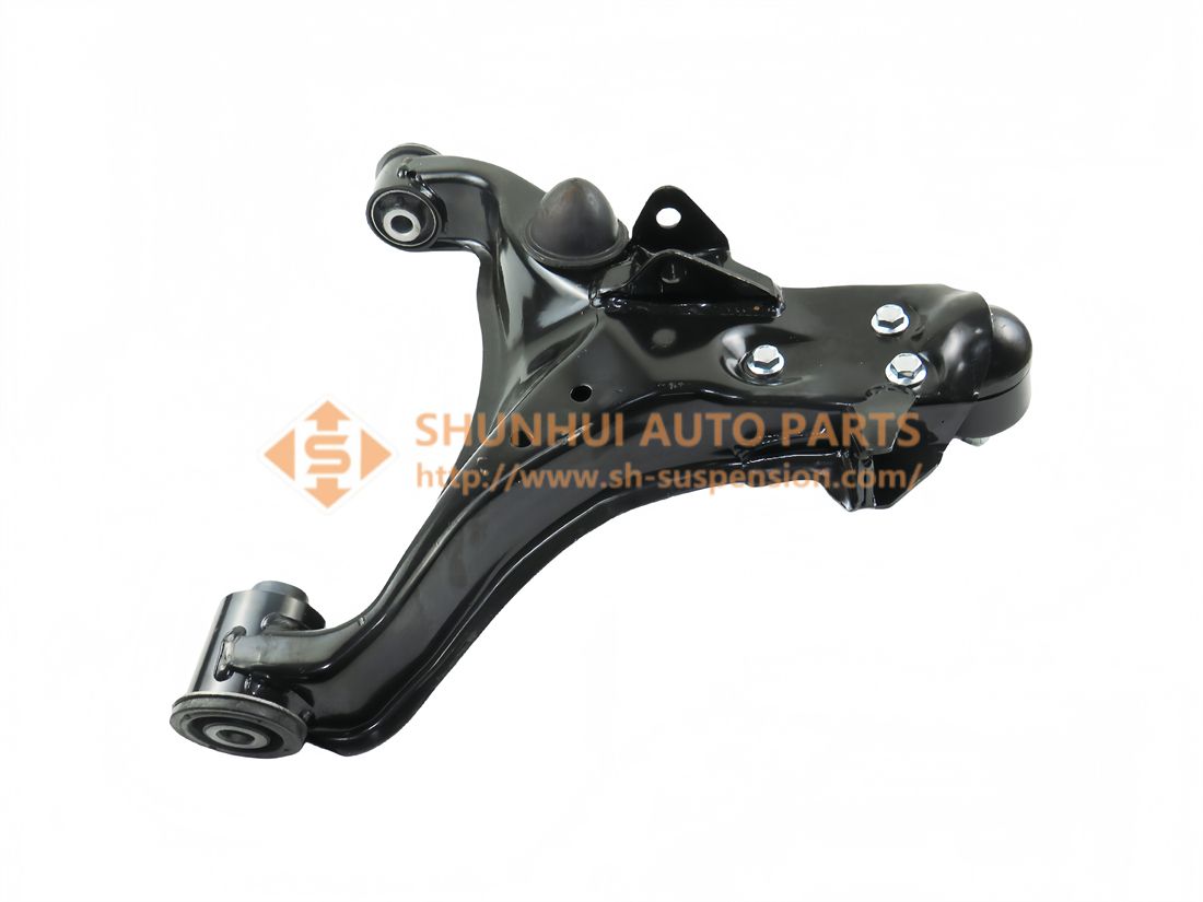 4013A209,CONTROL ARM L