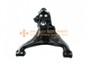 4013A210 R CONTROL ARM MITSUBISHI PAJERO 96~98