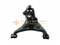 4013A210 R CONTROL ARM MITSUBISHI PAJERO 96~98