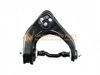 MB598545,CONTROL ARM UP L