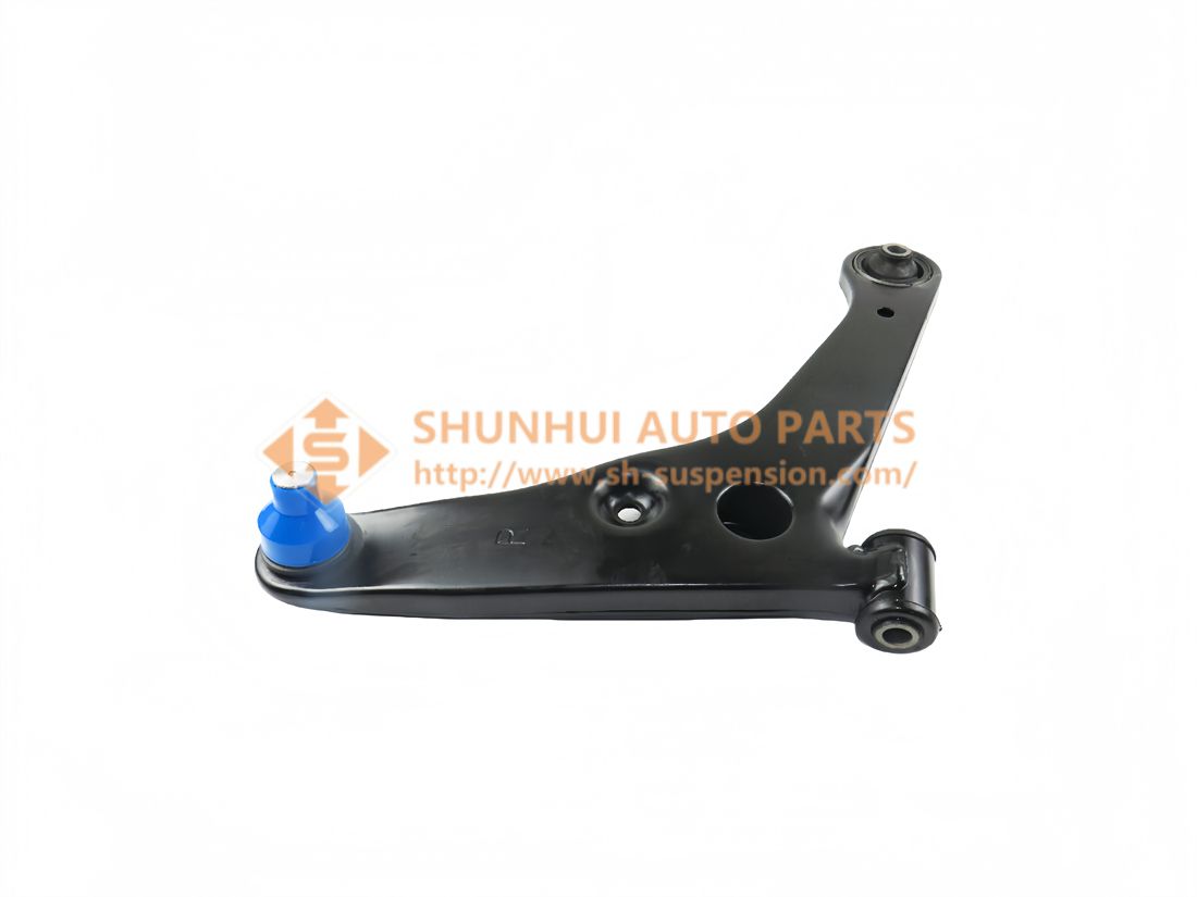 MB912509 LOWER R CONTROL ARM MITSUBISHI ECLIPSE 95~98