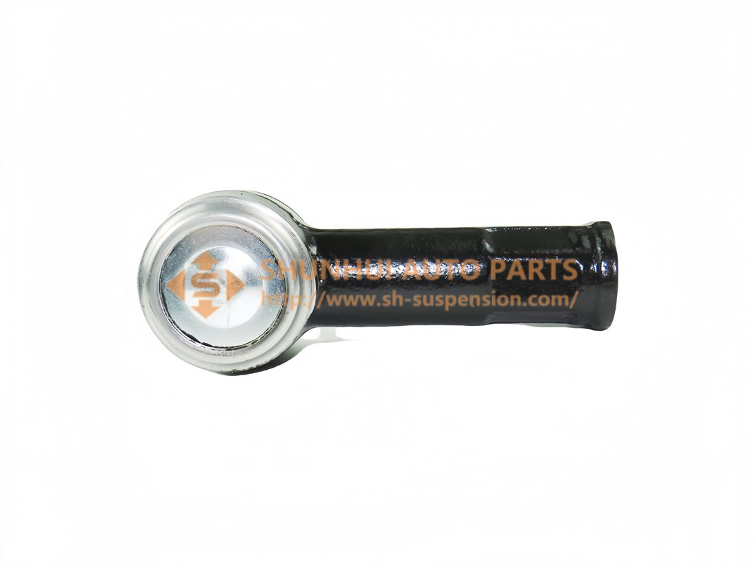 BK2Z-3A130-A,TIE ROD END LOW R/L