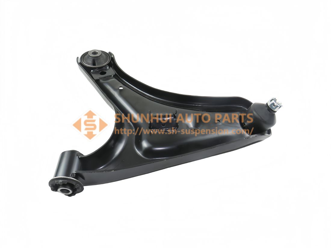 48068-B4010 R CONTROL ARM TOYOTA RUSH 97~07