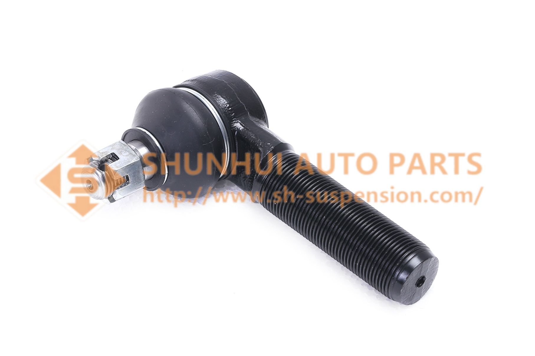 45046-69135 OUT R TIE ROD END LEXUS LEXUS LX 450 92~98