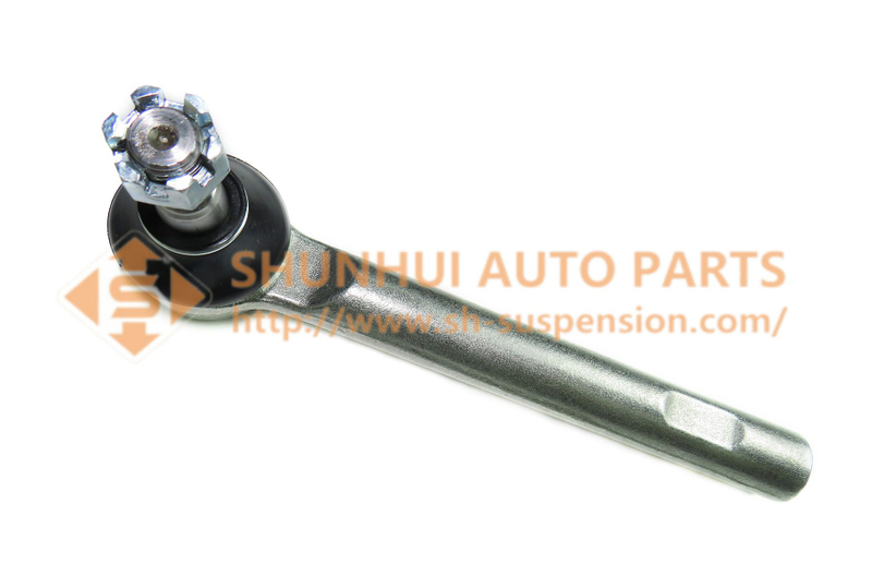 48520-CB025 OUT R/L TIE ROD END NISSAN MURANO