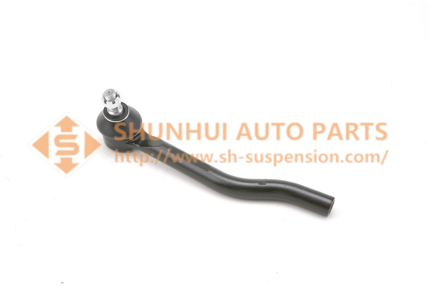 53540-TVA-A03 R TIE ROD END HONDA ACCORD SEDAN 99~09