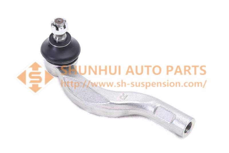 45460-39395 OUT R TIE ROD END LEXUS LEXUS GS300 88~95